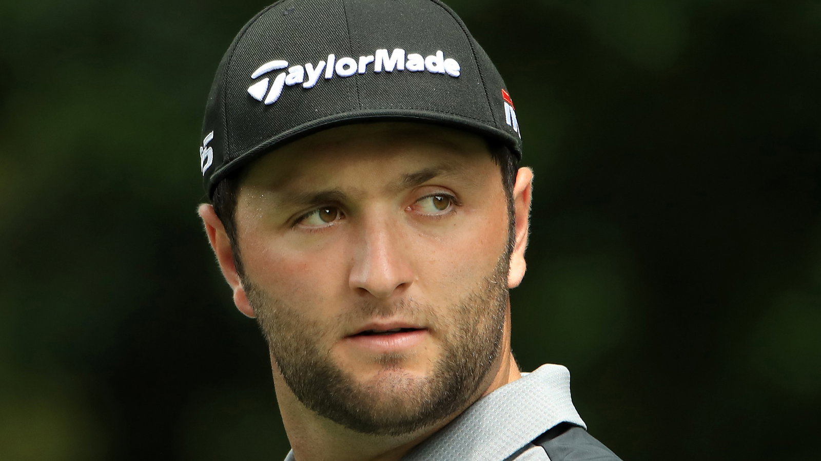 Jon Rahm to make BMW PGA Championship debut
